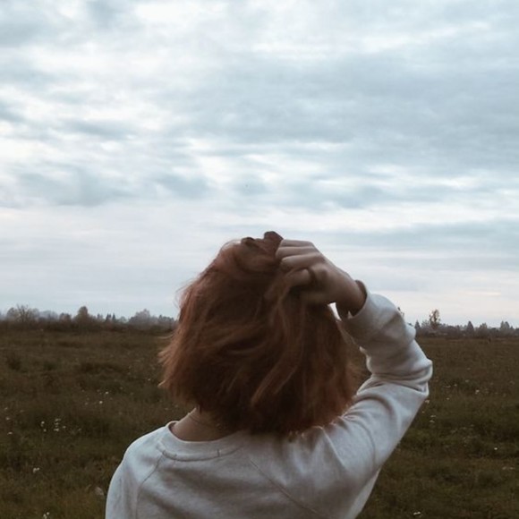 annita_1990tr